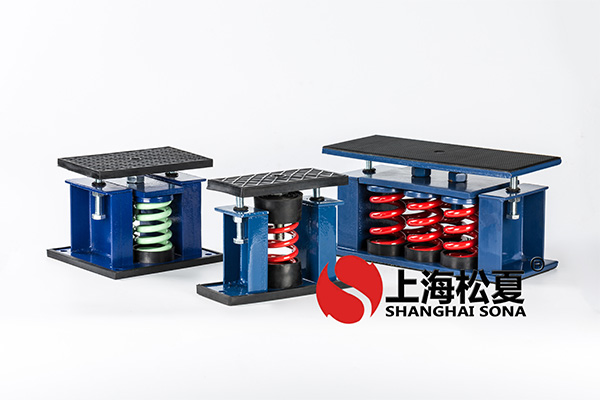 黑河水泵橡膠減震墊一定是漏油了才算壞嗎？