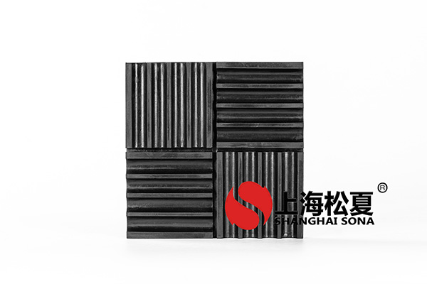 如何為風(fēng)機(jī)選擇合適的減震器？