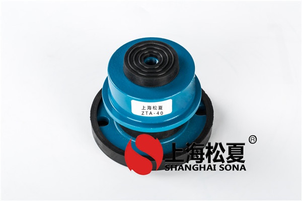 保定減振器阻尼需換一個(gè)行嗎?