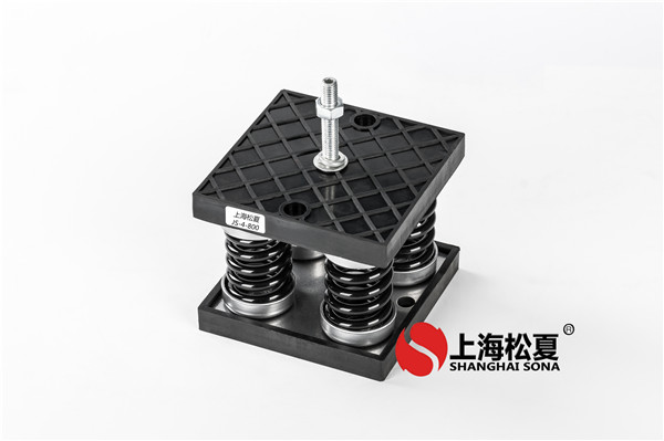 使用的減震器有哪些辦法可以拆卸 。