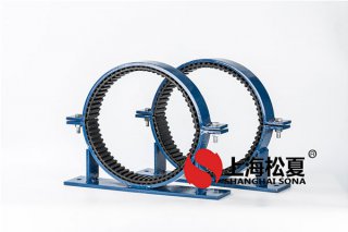 硫化橡膠減震器結(jié)構(gòu)設(shè)計(jì)是啥，能夠設(shè)計(jì)方案什么種類(lèi)？