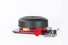 橡膠減震器的疲勞壽命測試應該怎么做？